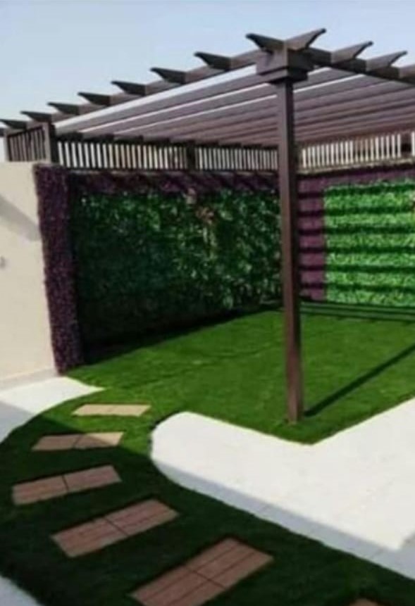 مظلات اسطح منازل بالرياض|0534415646 