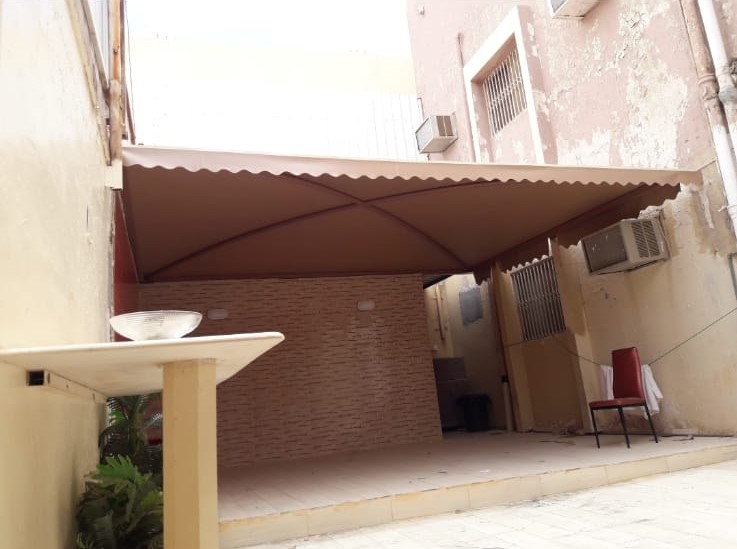 مظلات سيارات في الرياض - مظلات سيارات الرياض بأسعار رخيصة وأشكال عصرية