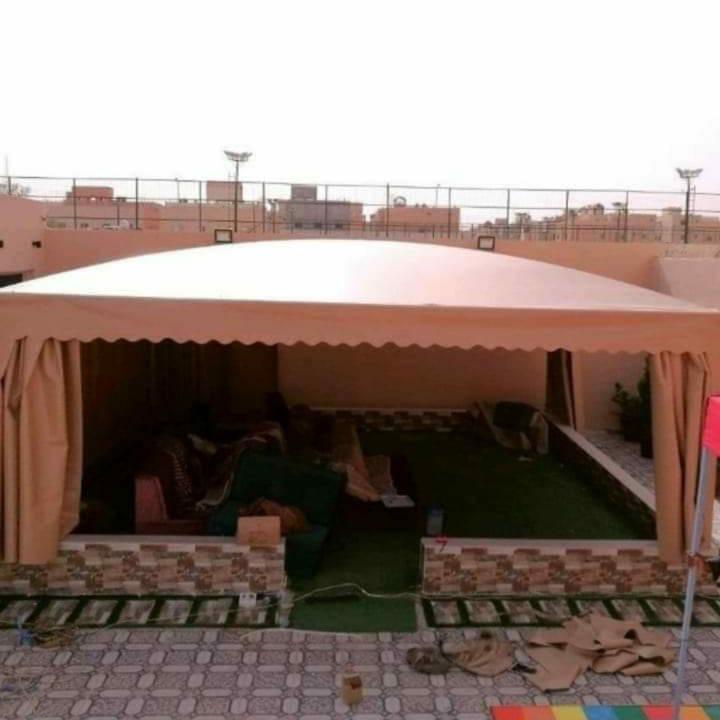 مظلات وسواتر |أسعار تركيب رخيصة وخامات أصلية عاليه الجوة، مظلات الرياض 