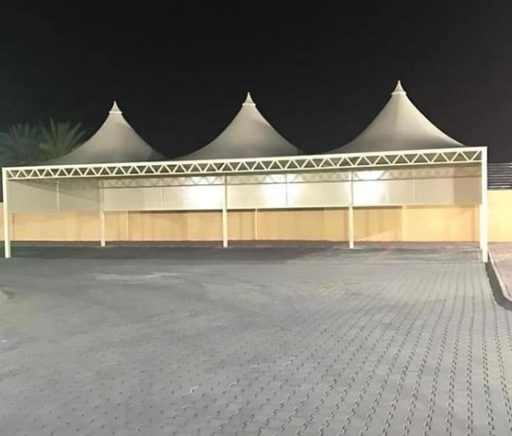 أسعار مظلات سيارات الرياض -مظلات سيارات بالخصم والضمان