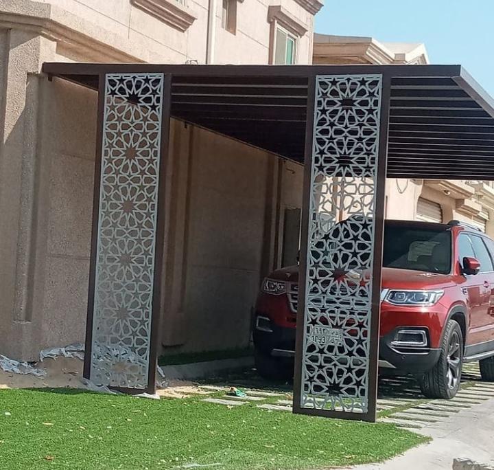 مظلات سيارات بالرياض|أسعار مظلات سيارات-مظلات سيارات بالخصم والضمان
