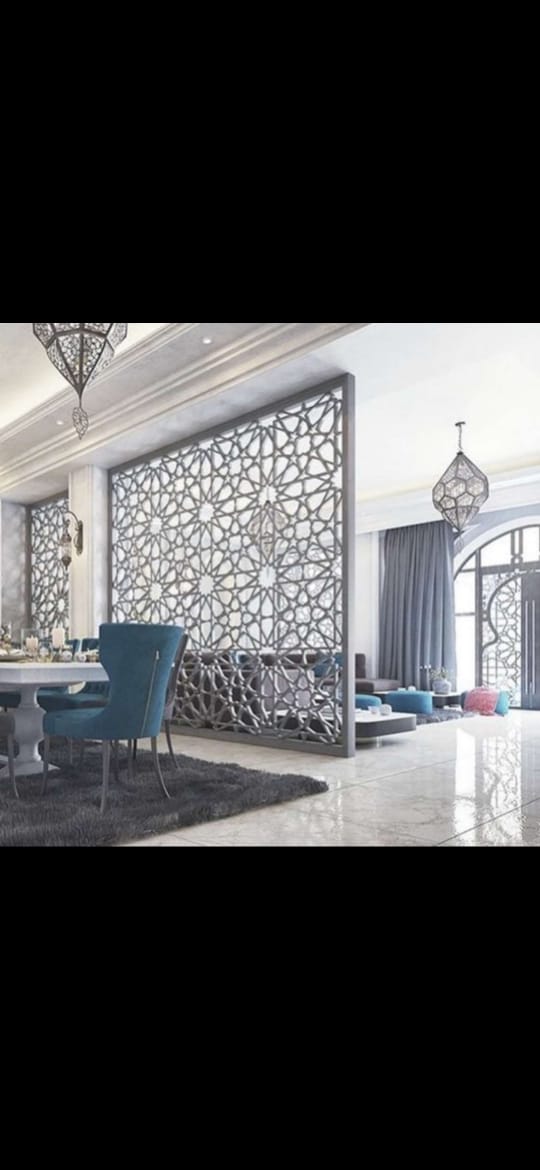 شبوك الرياض