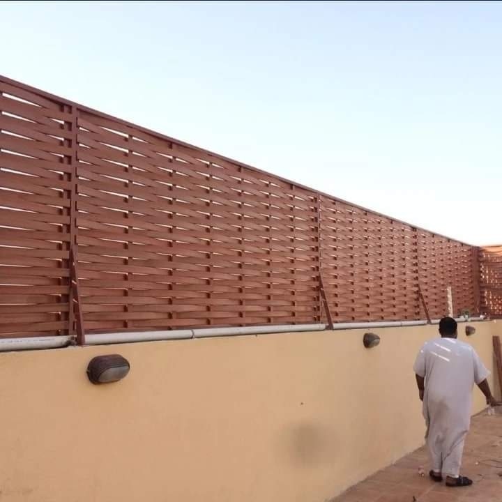 تركيب سواتر بالرياض - سواتر الرياض 2023