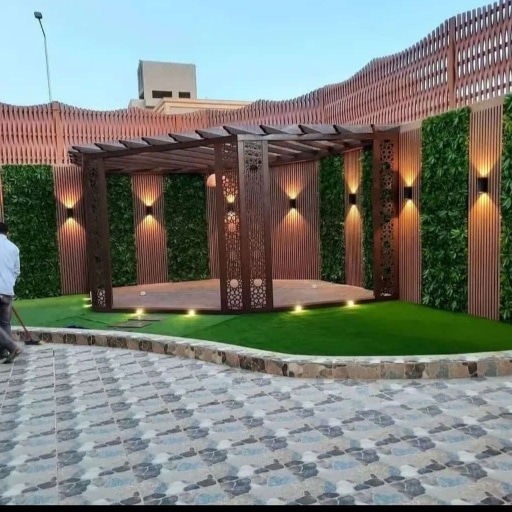 ﺑرﺟوﻻت ﻣﺗﻧوﻋﺔ في الرياض