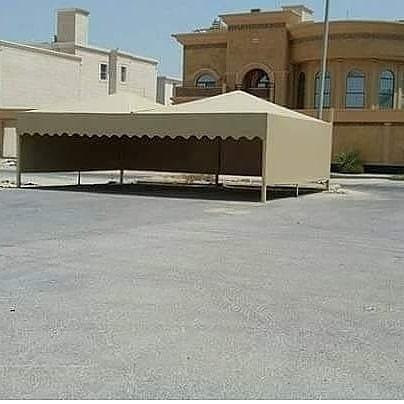 مظلات الرياض 0534415646 تركيب مظلات بالعروبة