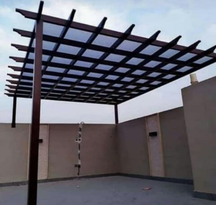 مظلات وسواتر الرياض 0534415646 
