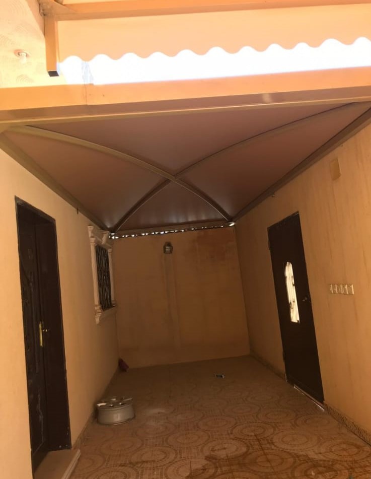 مظلات حدائق وسواتر العروبة الرياض | مظلات الرياض | سواتر الرياض