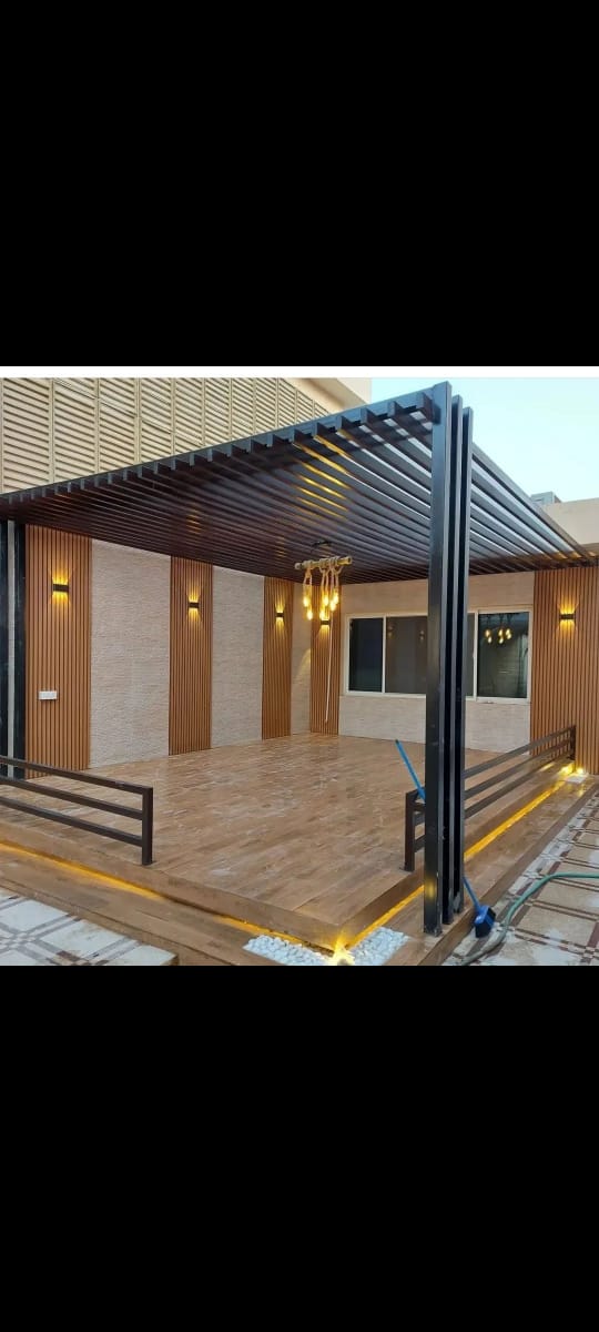 مضلات جديد الرياض