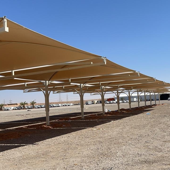  مظلات وسواتروبرجولات العروبة 0534415646 - حداد مظلات وسواتر الرياض