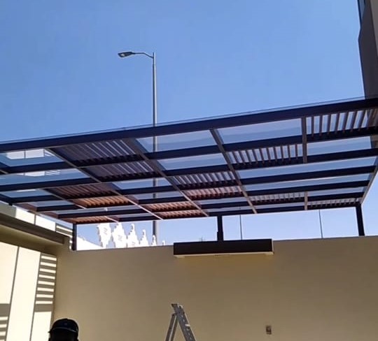 سواتر ومظلات الرياض اسعار تركيب شركة مظلات وسواتر الرياض