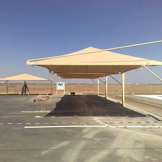 اسعار مظلات السيارات وانواعها بالرياض 0534415646  مظلات الرياض