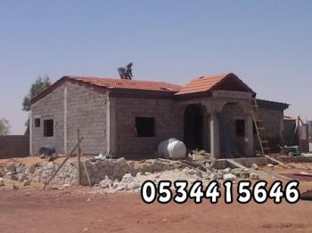 قرميد - مظلات وسواتر العروبة