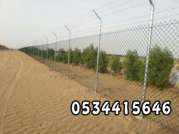 ابواب حديد, أبواب وشبابيك حديد مودرن بالرياض - الرياض