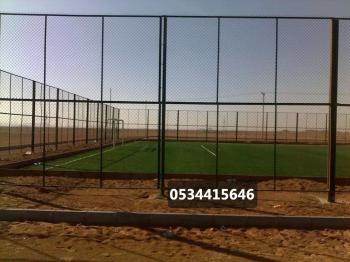 ابواب حديد, أبواب وشبابيك حديد مودرن بالرياض - الرياض