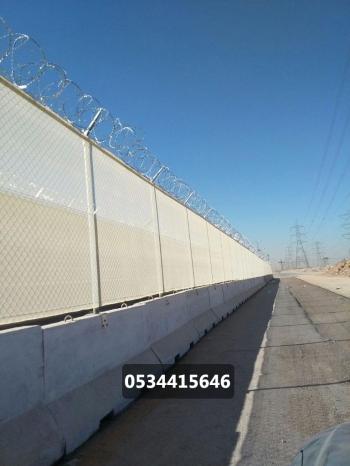 ابواب حديد, أبواب وشبابيك حديد مودرن بالرياض - الرياض