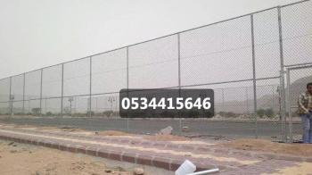 ابواب حديد, أبواب وشبابيك حديد مودرن بالرياض - الرياض