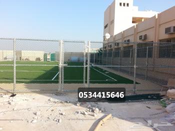 ابواب حديد, أبواب وشبابيك حديد مودرن بالرياض - الرياض