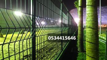 ابواب حديد, أبواب وشبابيك حديد مودرن بالرياض - الرياض