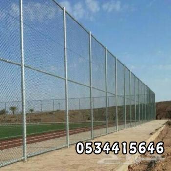 ابواب حديد, أبواب وشبابيك حديد مودرن بالرياض - الرياض