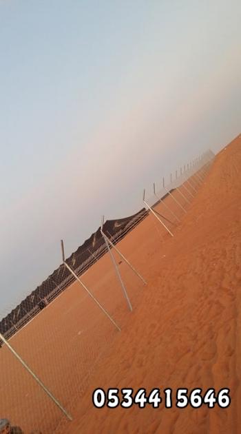 ابواب حديد, أبواب وشبابيك حديد مودرن بالرياض - الرياض