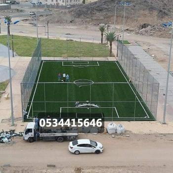 ابواب حديد, أبواب وشبابيك حديد مودرن بالرياض - الرياض