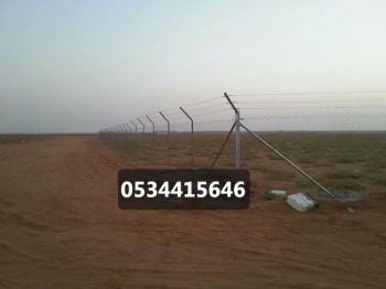 ابواب حديد, أبواب وشبابيك حديد مودرن بالرياض - الرياض