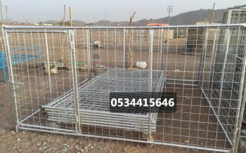 ابواب حديد, أبواب وشبابيك حديد مودرن بالرياض - الرياض