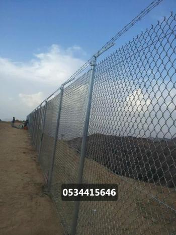 ابواب حديد, أبواب وشبابيك حديد مودرن بالرياض - الرياض
