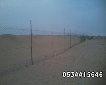 ابواب حديد, أبواب وشبابيك حديد مودرن بالرياض - الرياض