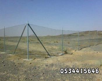 ابواب حديد, أبواب وشبابيك حديد مودرن بالرياض - الرياض