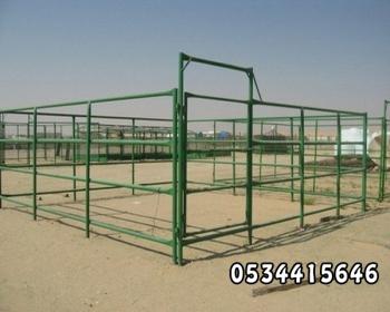 ابواب حديد, أبواب وشبابيك حديد مودرن بالرياض - الرياض