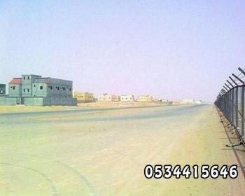 ابواب حديد, أبواب وشبابيك حديد مودرن بالرياض - الرياض