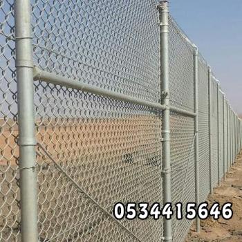 ابواب حديد, أبواب وشبابيك حديد مودرن بالرياض - الرياض