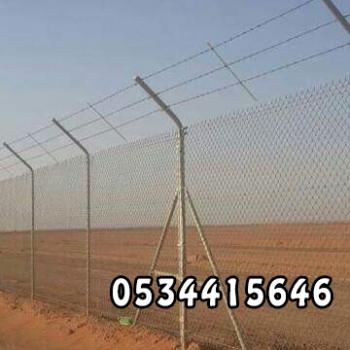 ابواب حديد, أبواب وشبابيك حديد مودرن بالرياض - الرياض
