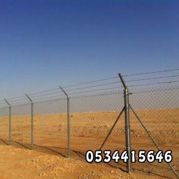 ابواب حديد, أبواب وشبابيك حديد مودرن بالرياض - الرياض
