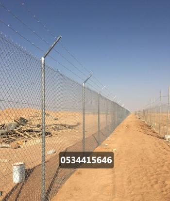 ابواب حديد, أبواب وشبابيك حديد مودرن بالرياض - الرياض