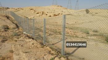 ابواب حديد, أبواب وشبابيك حديد مودرن بالرياض - الرياض
