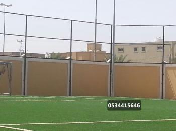 ابواب حديد, أبواب وشبابيك حديد مودرن بالرياض - الرياض