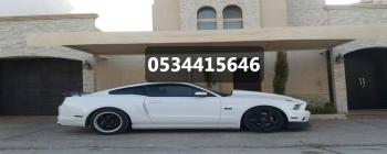 مظلات سيارات - مظلات وسواتر العروبة