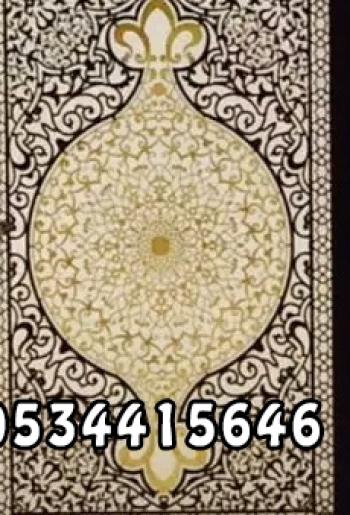 ابواب خارجية حديد, اشكال ابواب حديد للمنازل بالصور 2023