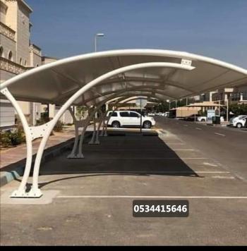 مظلات - مظلات وسواتر العروبة