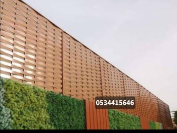 سواتر - مظلات وسواتر العروبة